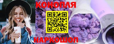 MDMA Premium VHQ Пенза